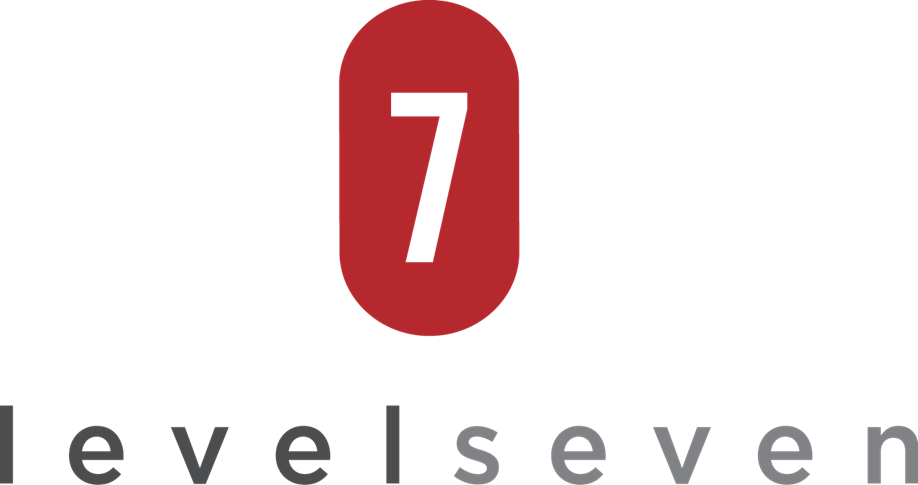 Level Seven