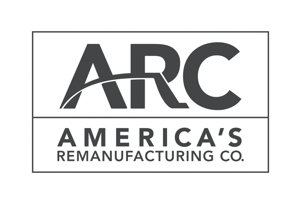 America's Remanufacturing Company