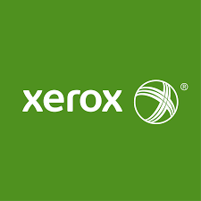 Xerox blog post