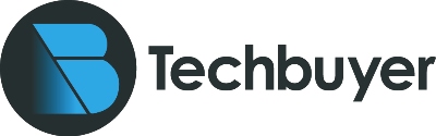 Techbuyer