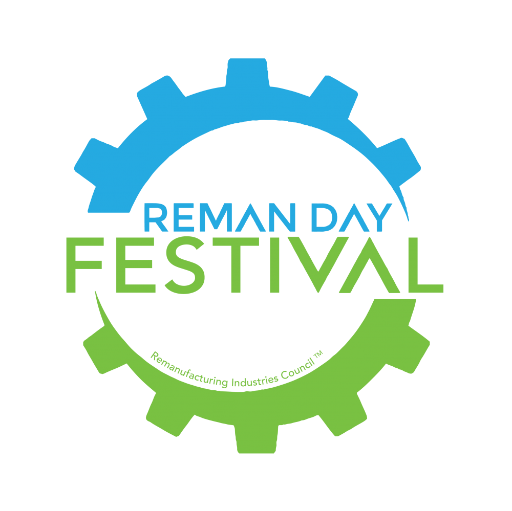 Reman Day Festival