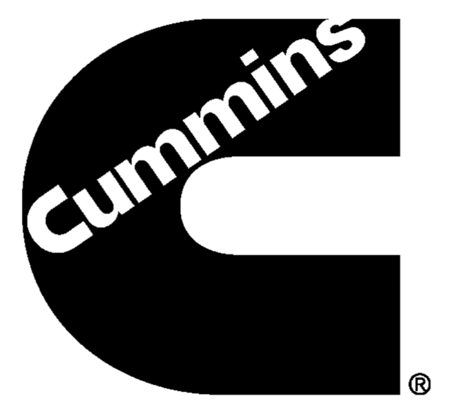 Cummins, Inc. logo